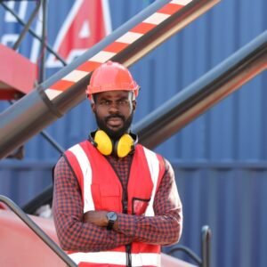 Diagnóstico de Instalaciones y Estructura